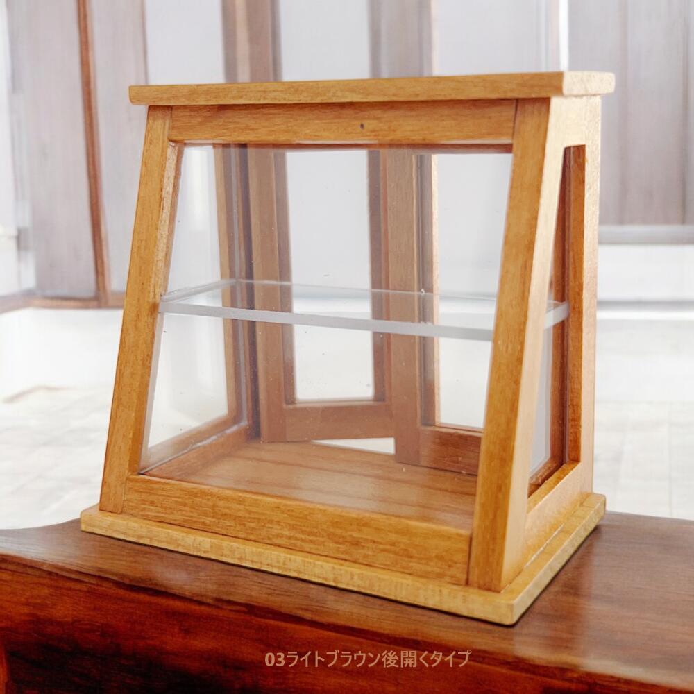 9000028003.jpg?fitin=720:720