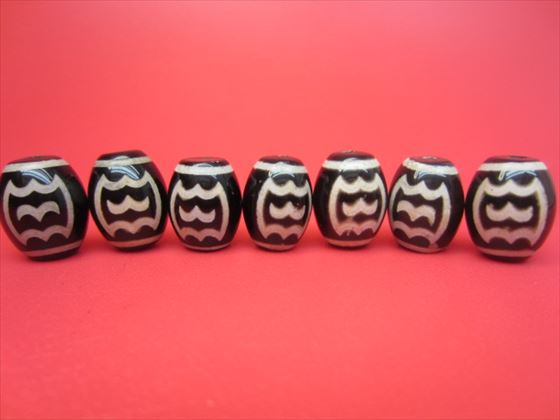 楽天市場】大鵬鳥天珠の通販