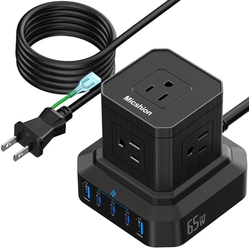 Watson_mさん専用 2口 PPS-PD65TW | OAタップ | PCアクセサリー | 製品