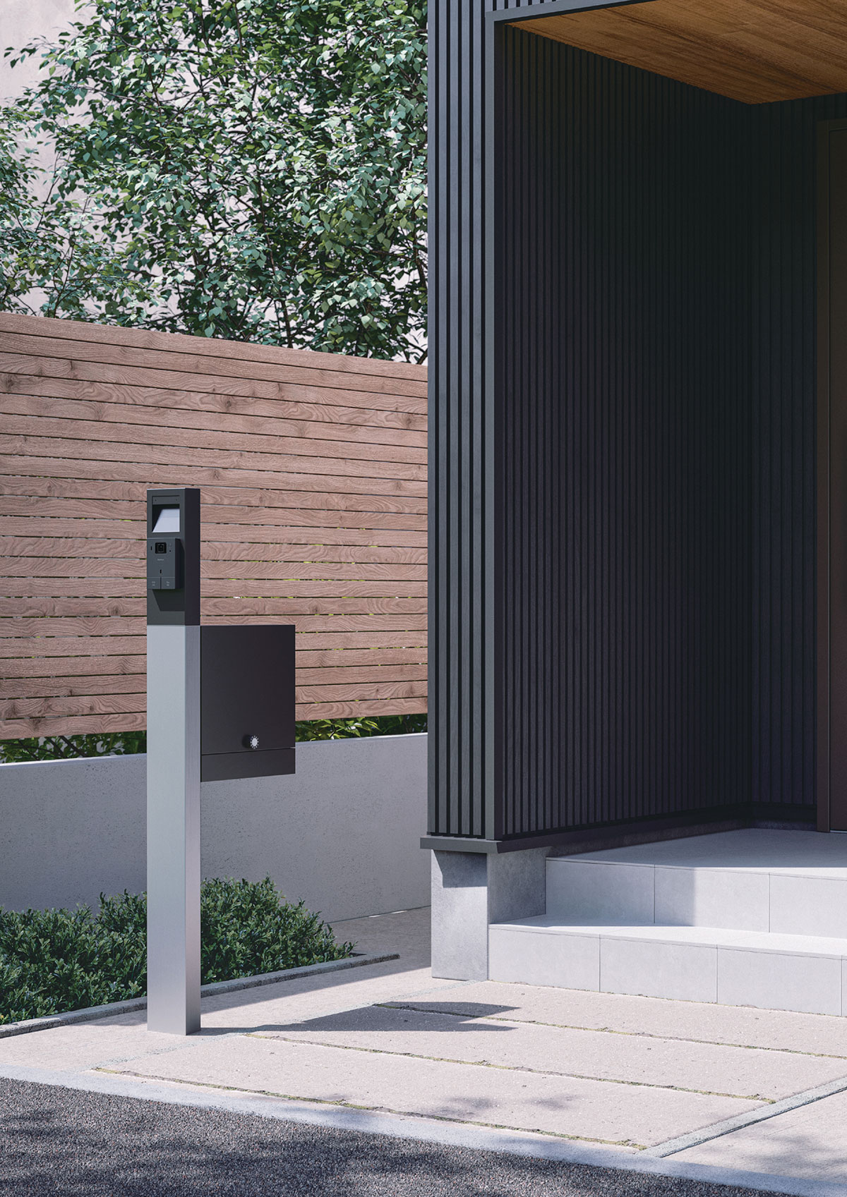 ボヘミア パネルグラス4点 高さ17.6㎝ ボヘミア パネルグラス4点 高さ