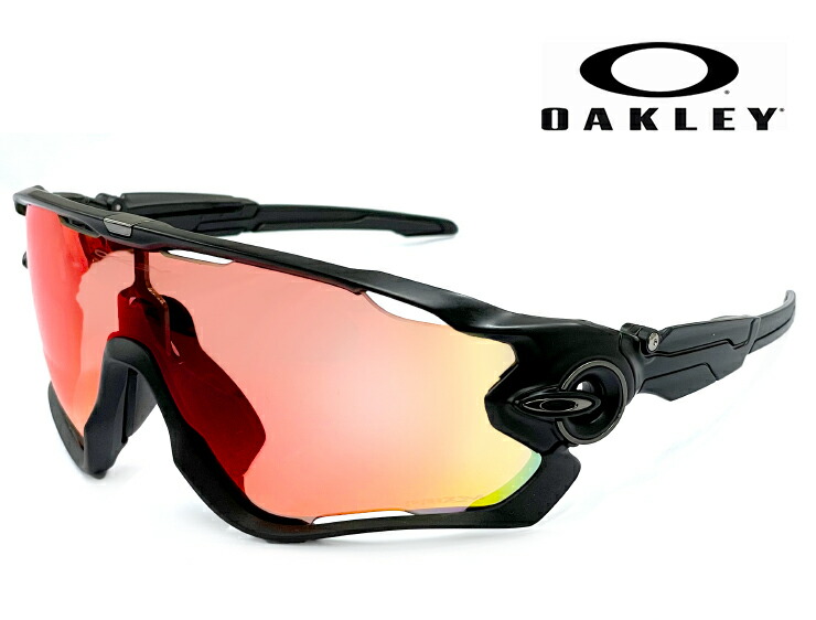 楽天市場】国内正規品 OAKLEY オークリー ジョーブレーカー サングラス