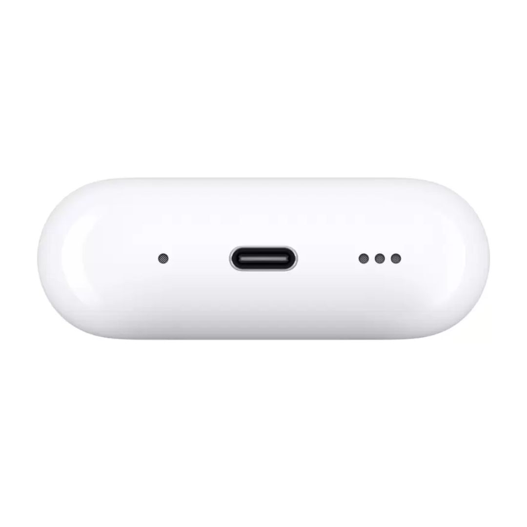 楽天市場】ランキング1位獲得商品 【365日出荷】 AirPods Pro 第2世代