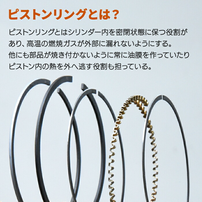 楽天市場】スズキ ジムニー JA11C JA11V JA12C JA12V F6A ターボ