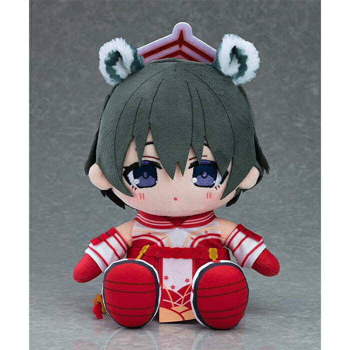 楽天市場】グッドスマイルカンパニー ブルーアーカイブ -Blue Archive