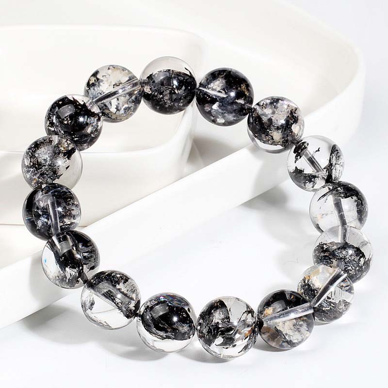 楽天市場】【実物撮影あります】高品質 天然 ハーキマーダイヤモンド