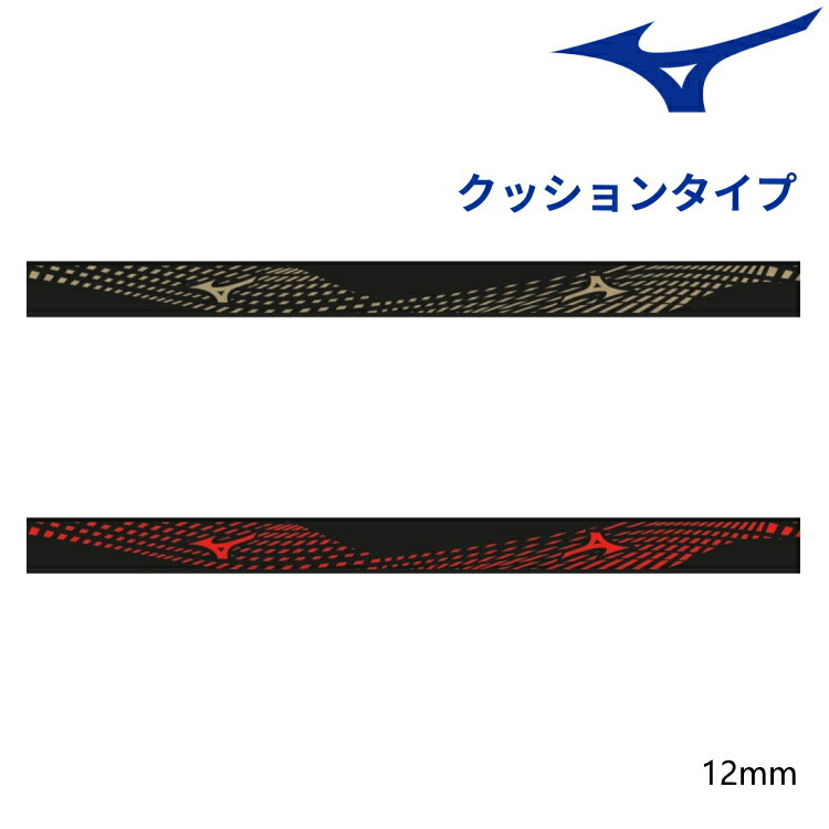 楽天市場】卓球 サイドテープ エッジ（その他｜卓球）：スポーツ