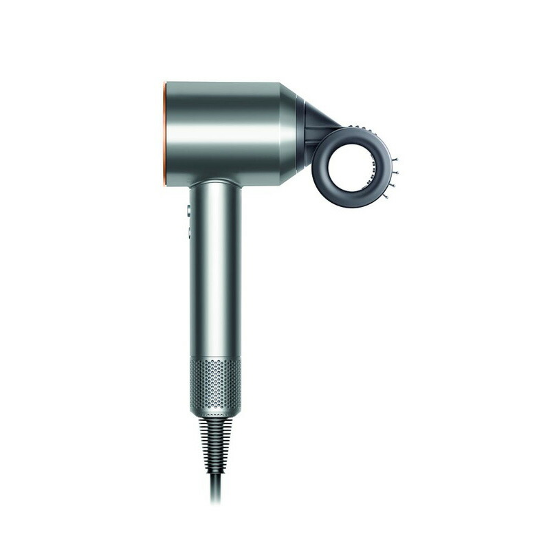 楽天市場】Dyson Supersonic Shine ヘアドライヤー HD15 ULF BNBC