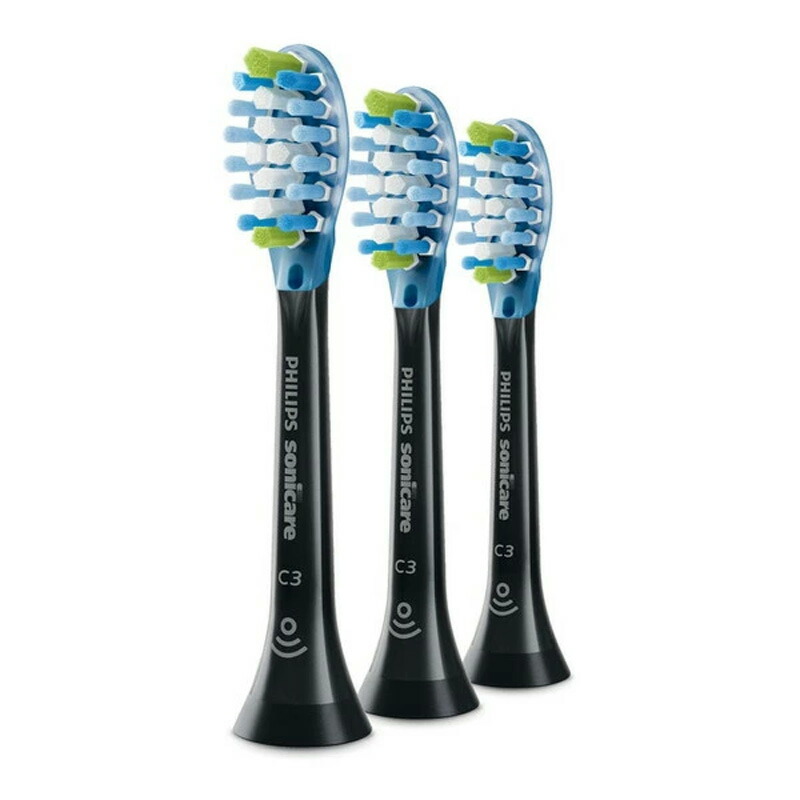 楽天市場】フィリップス hx9333／04の通販