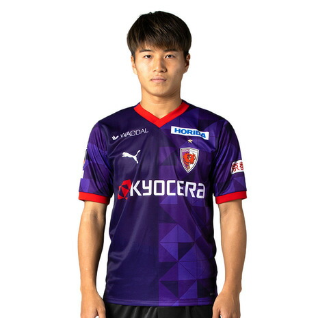 楽天市場】京都サンガF.C.（KYOTO SANGA F.C.）（メンズ、レディース