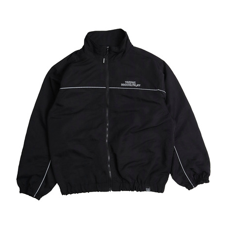 BUCK-TICK ナイロンジャケット XL ブラック 商品詳細ページ | BUCK