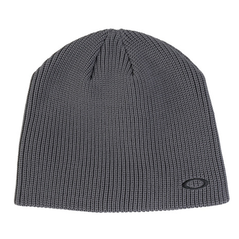 楽天市場】オークリー（OAKLEY）（メンズ）帽子 ESSEN TRAIN ビーニー