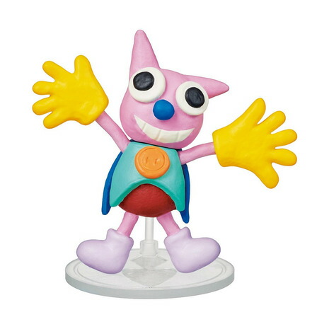 楽天市場】リーメント（LIFE-LINK）（メンズ、レディース、キッズ