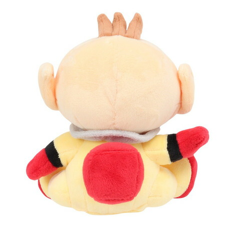 楽天市場】ピクミン（Pikmin）（メンズ、レディース、キッズ