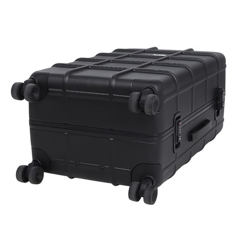 楽天市場】ザ・ノース・フェイス（THE NORTH FACE）（メンズ