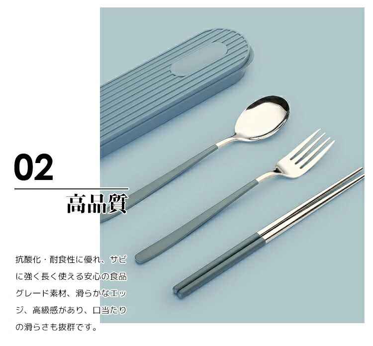 韓国 アンティ−ク カトラリーセット 韓国 アンティ−ク カトラリー