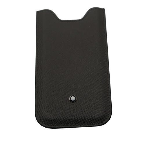 楽天市場】montblanc iphone ケースの通販