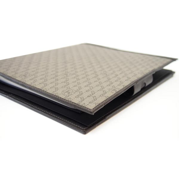 楽天市場】MONTBLANC モンブラン 高級ノートブック NOTEBOOK MEDIUM