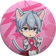 楽天市場】硲道夫 缶の通販