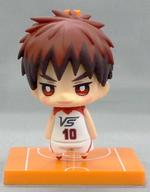 楽天市場】黒子のバスケ last game フィギュアの通販