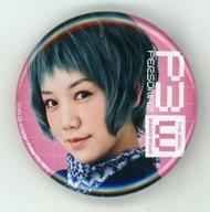 ペルソナ3 山岸風花 缶バッジ ムービック 38点 ペルソナ3 山岸風花 缶