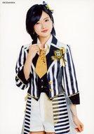 楽天市場】須藤凜々花 写真集の通販