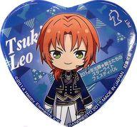 楽天市場】月永レオ リングライトの通販