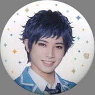 楽天市場】伏見弓弦の通販