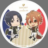 楽天市場】七瀬陸 和泉一織（コレクション｜ホビー）の通販