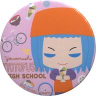 楽天市場】岸神小鞠の通販