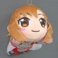 ソードアート・オンライン Great Eastern ぬいぐるみ アスナ 2026年
