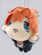 楽天市場】ぬいぐるみ 観音坂独歩の通販