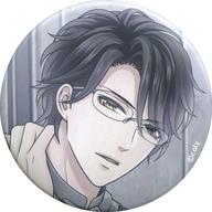 楽天市場】スタンドマイヒーローズ 夏目春の通販