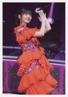 楽天市場】金川紗耶 生写真の通販