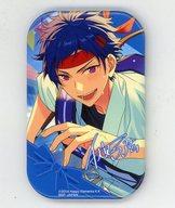 楽天市場】伏見弓弦の通販