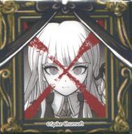 楽天市場】楽天コレクション ダンガンロンパの通販