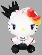 楽天市場】yoshikitty ぬいぐるみの通販