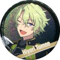 楽天市場】巴日和 バッジの通販