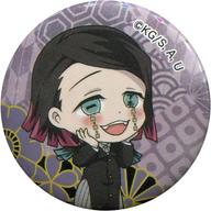 楽天市場】魘夢 缶バッチの通販