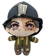 楽天市場】第五人格 探鉱者（おもちゃ）の通販