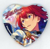 葵ひなた とるパカ リングライト あんスタ 葵ひなた とるパカ セット