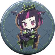 楽天市場】ツイステ 缶バッジ リリアの通販