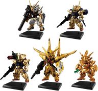 楽天市場】fw gundam converge goldの通販
