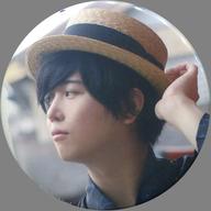 楽天市場】斉藤 壮 馬 グッズの通販