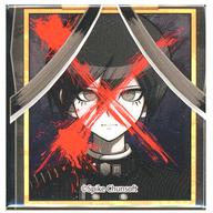 楽天市場】楽天コレクション ダンガンロンパの通販