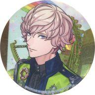 天草シオン 缶バッジ うたの☆プリンスさまっ♪ HE☆VENS 缶バッジ