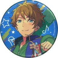 871693385m.jpg?fitin=208:208