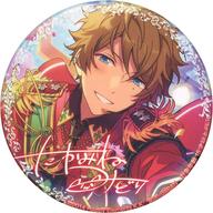 あんスタ 高峯翠 イベコレ 缶バッジ 高峯翠 あんスタ イベコレ缶バッジ