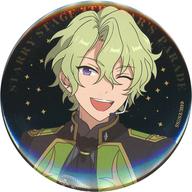 楽天市場】巴日和 バッジの通販