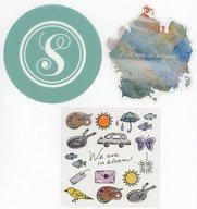 楽天市場】斉藤 壮 馬 グッズの通販