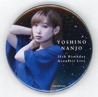 楽天市場】南條愛乃（その他｜コレクション）：ホビーの通販